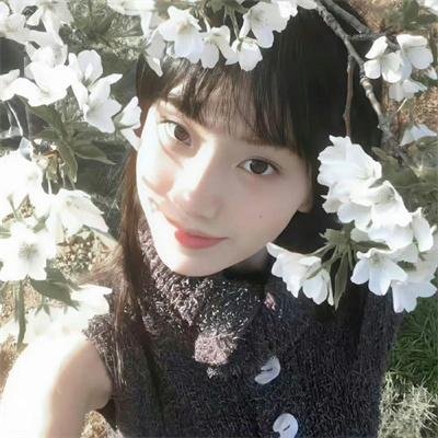 惩罚者