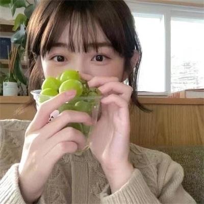 危机女王
