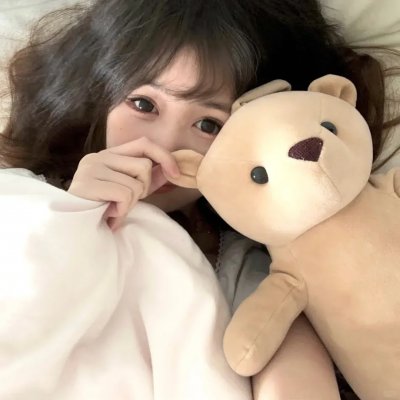 联邦调整局
