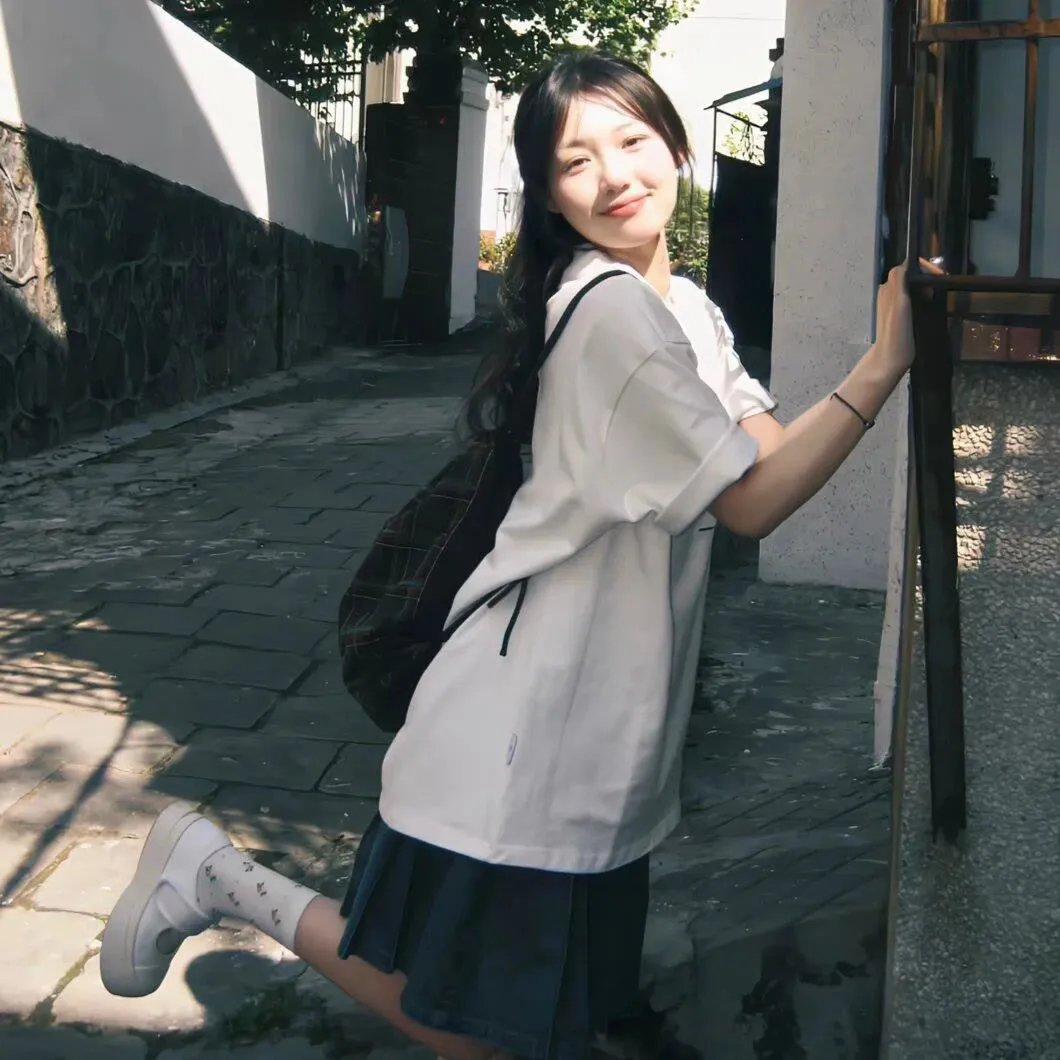 死因之谜