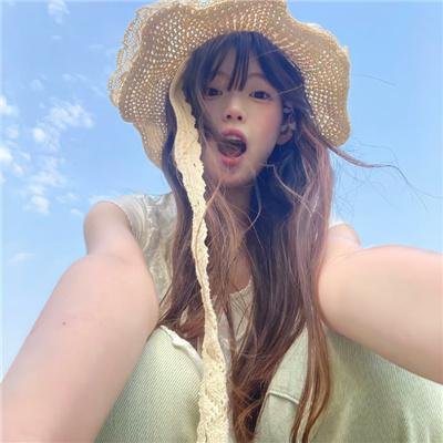 中央公园王子