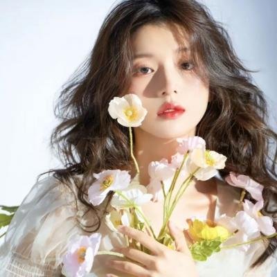 如何投入婚姻