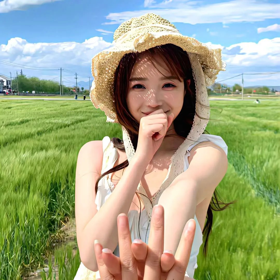 女人,有时是男人