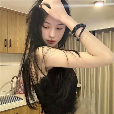 甜蜜出走