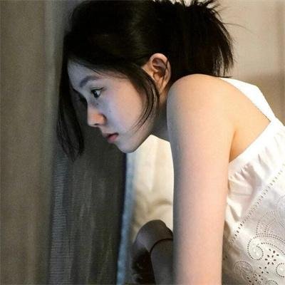 时光遗忘之人