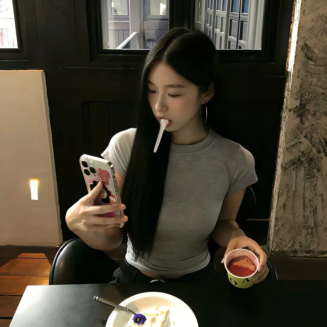 我知道你是谁