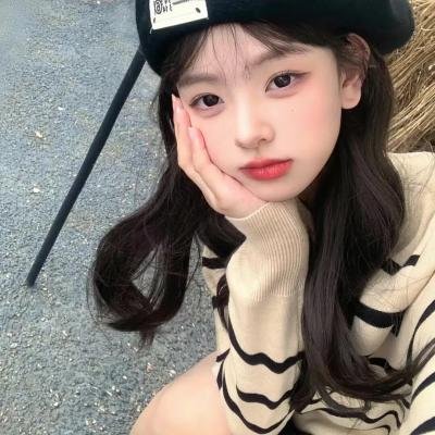 残酷狱中女