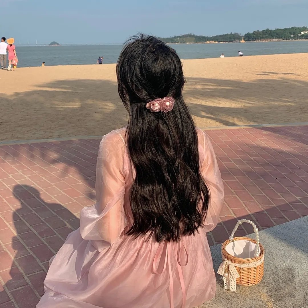 动物成长