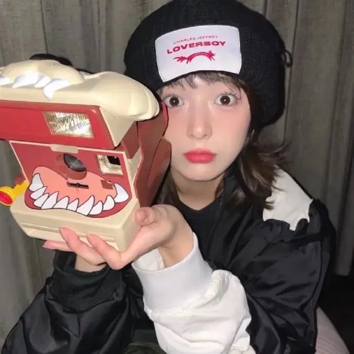 奇妙能力哥