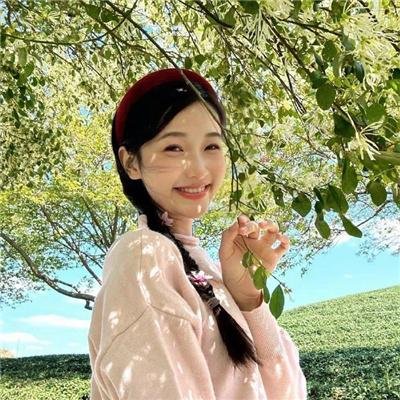 养女不教谁之过