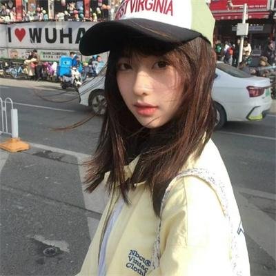 爱情呼叫转移Ⅱ：爱情左右