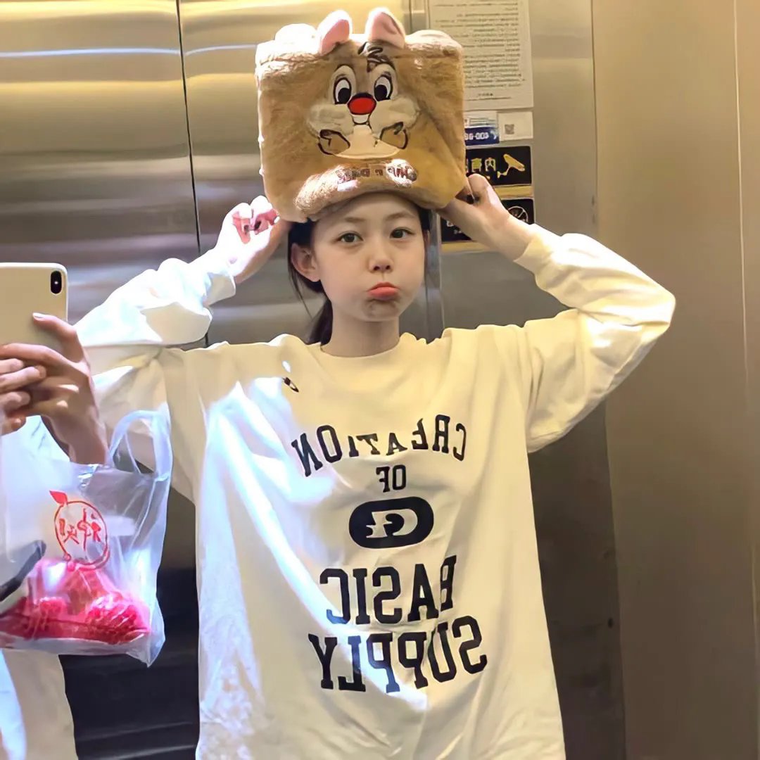 宇宙最强的粉红冲击