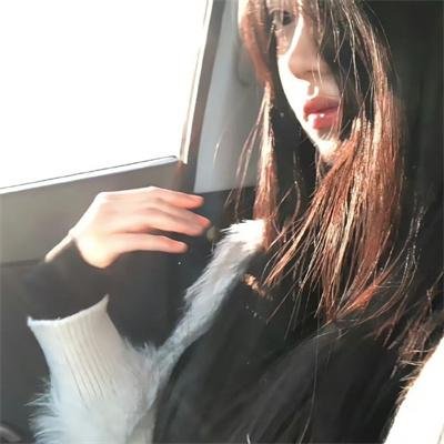 黑霸王