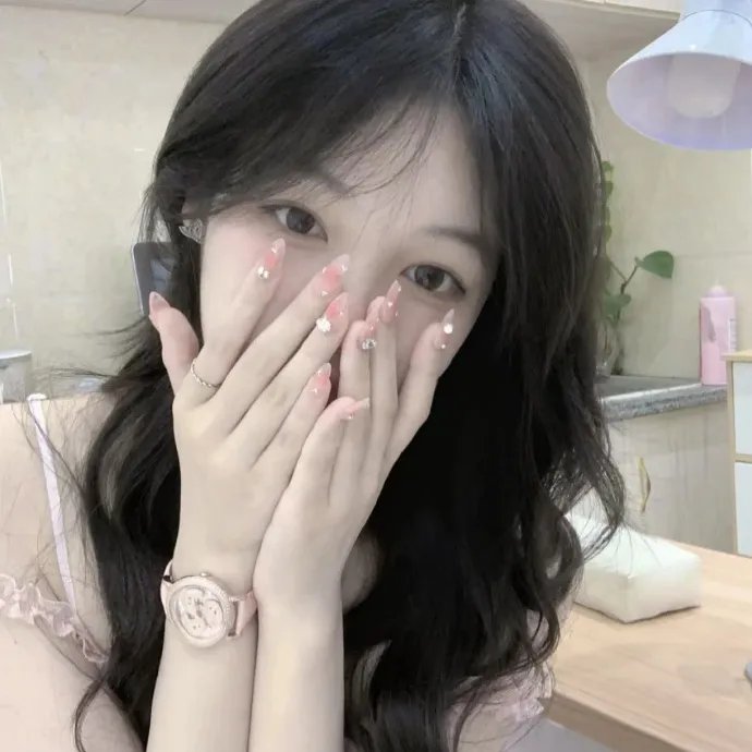 烽火情鸳