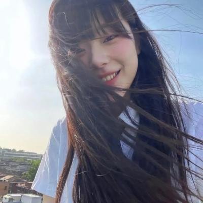 幸福的眼泪