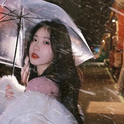 绝地异种