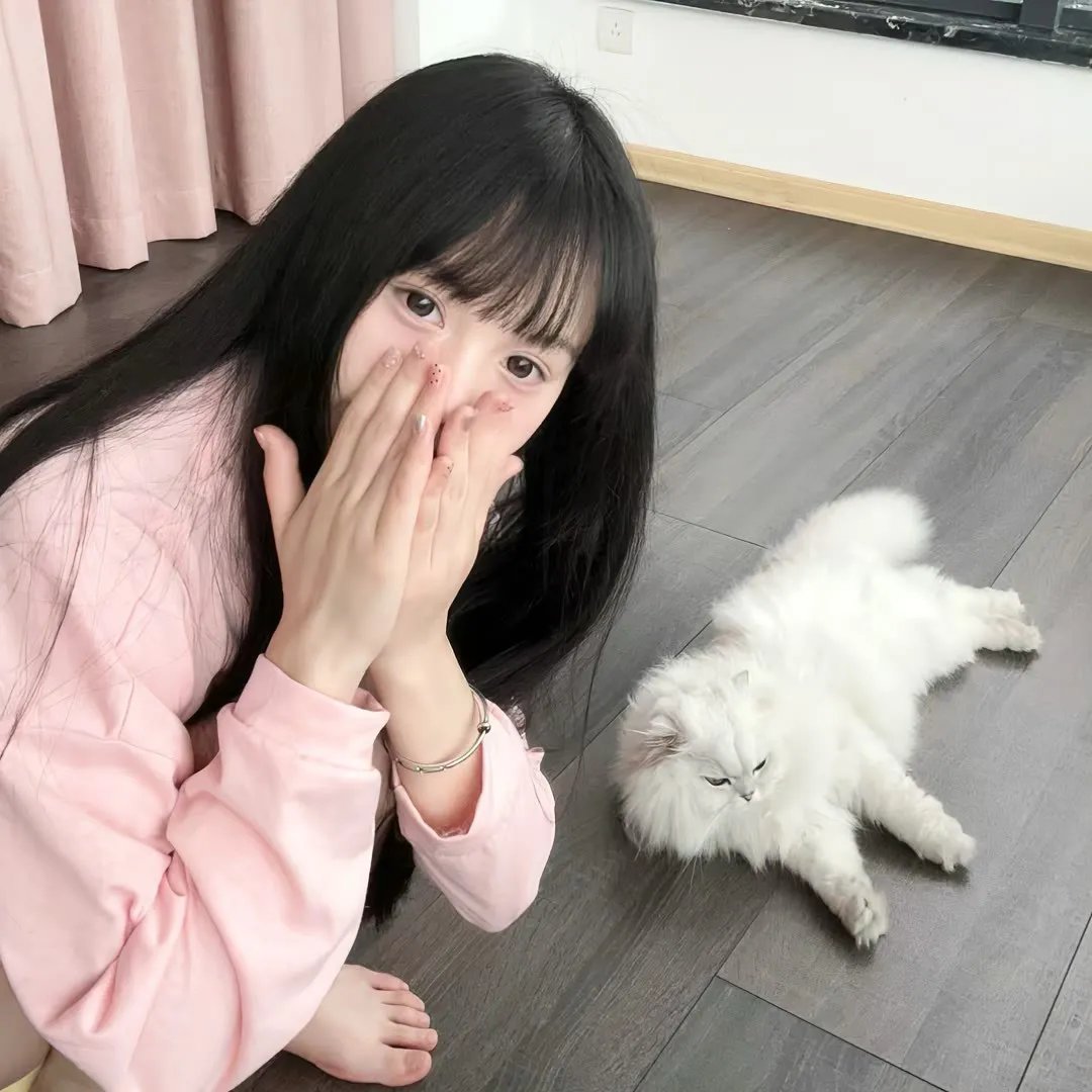 陷阱与钟摆