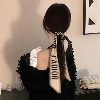 将婚姻进行到底