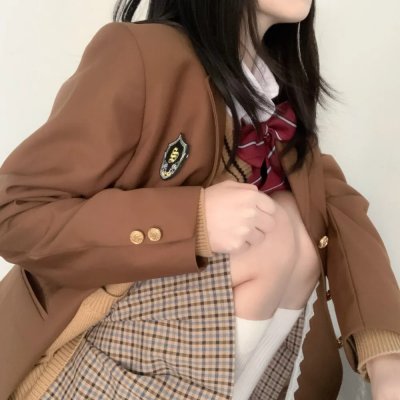 风尘奇老