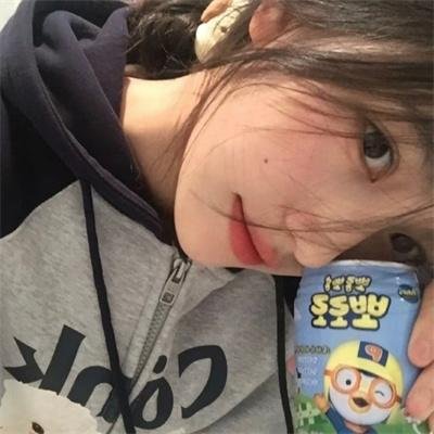 小鹿斑比：清算