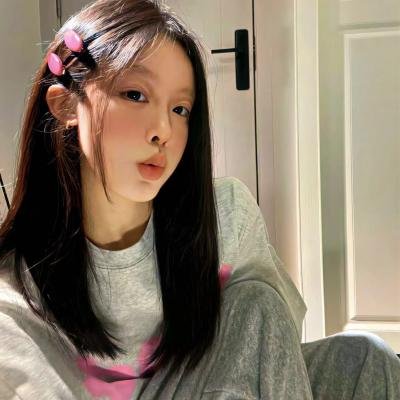 爱上的圣诞节