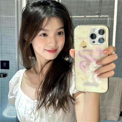 我和我的姐妹