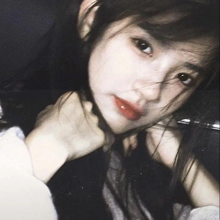 快走维斯纳