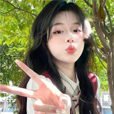 美女与野兽