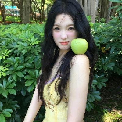 小倩