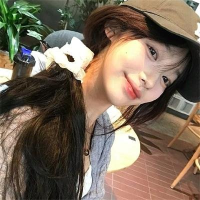 渴望的画作