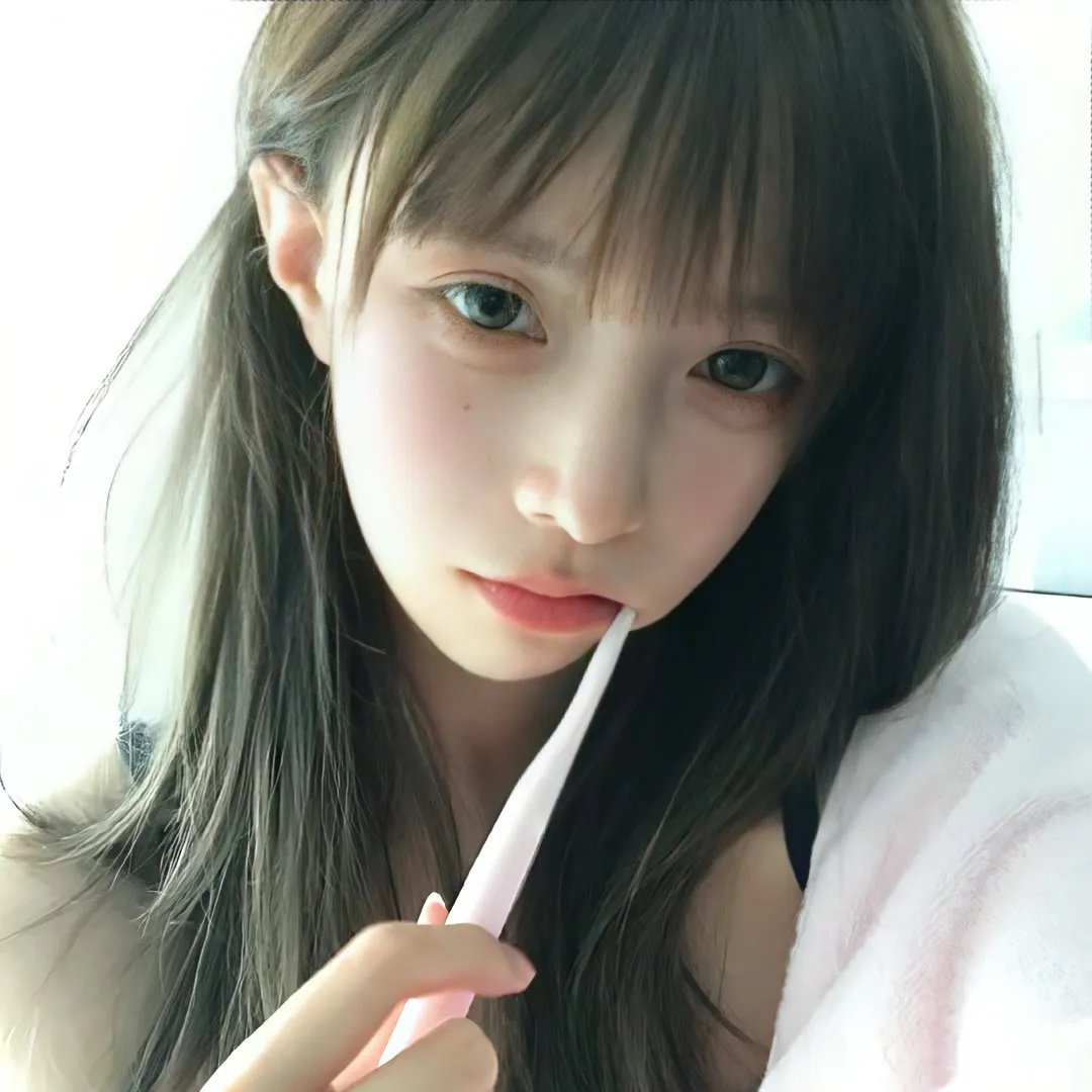 不忠的妻子