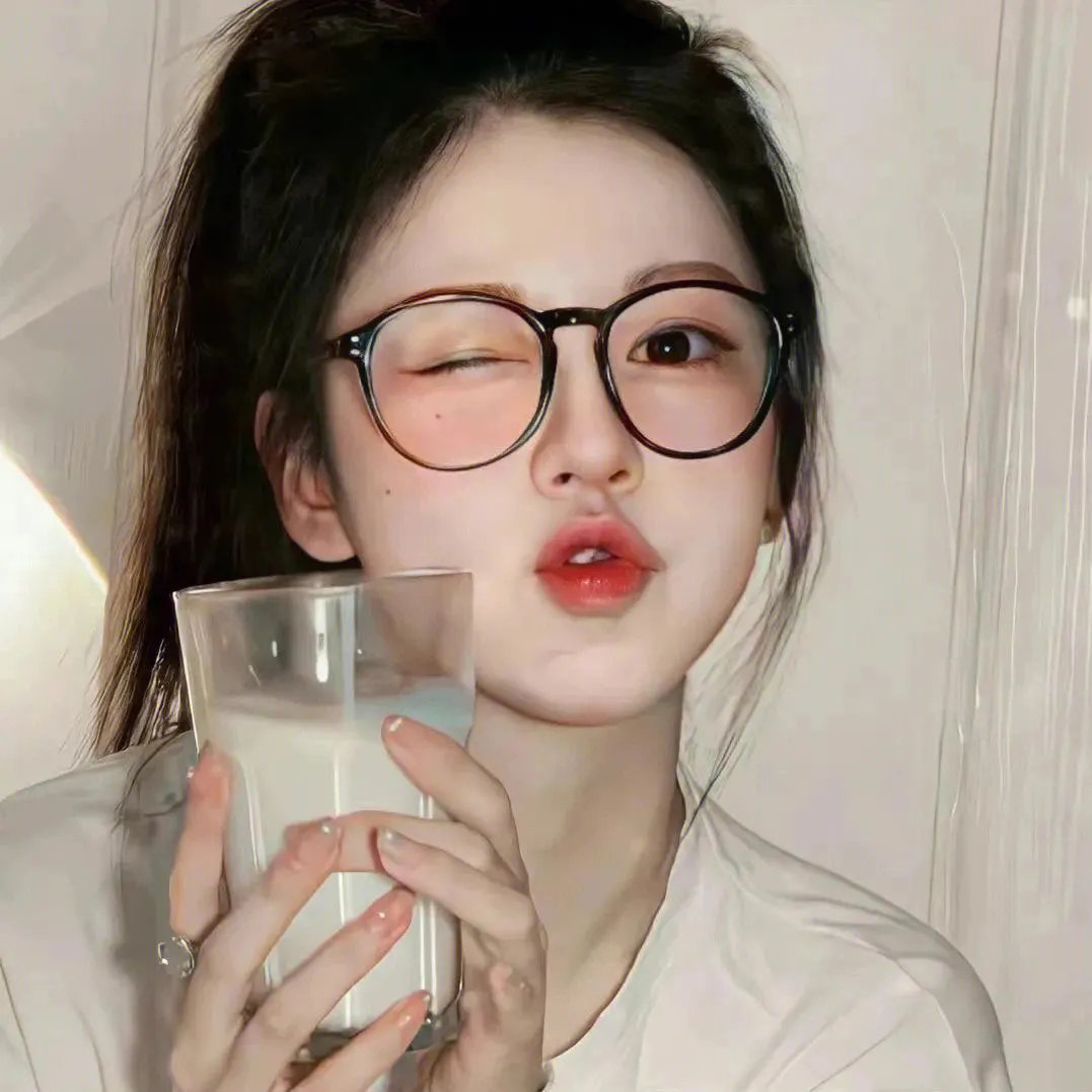 我的美国舅舅