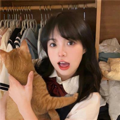 花醉金迷：电影版