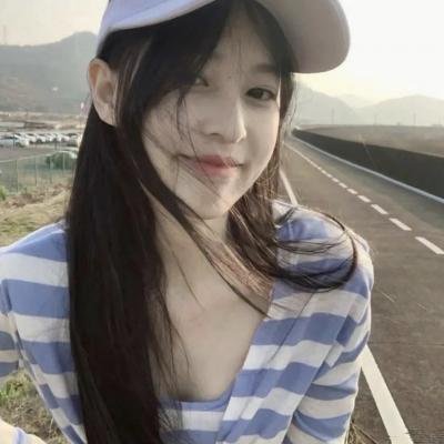 天使的肌肤