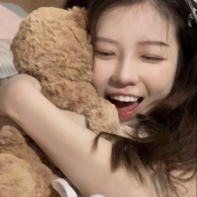 杀手请睁眼