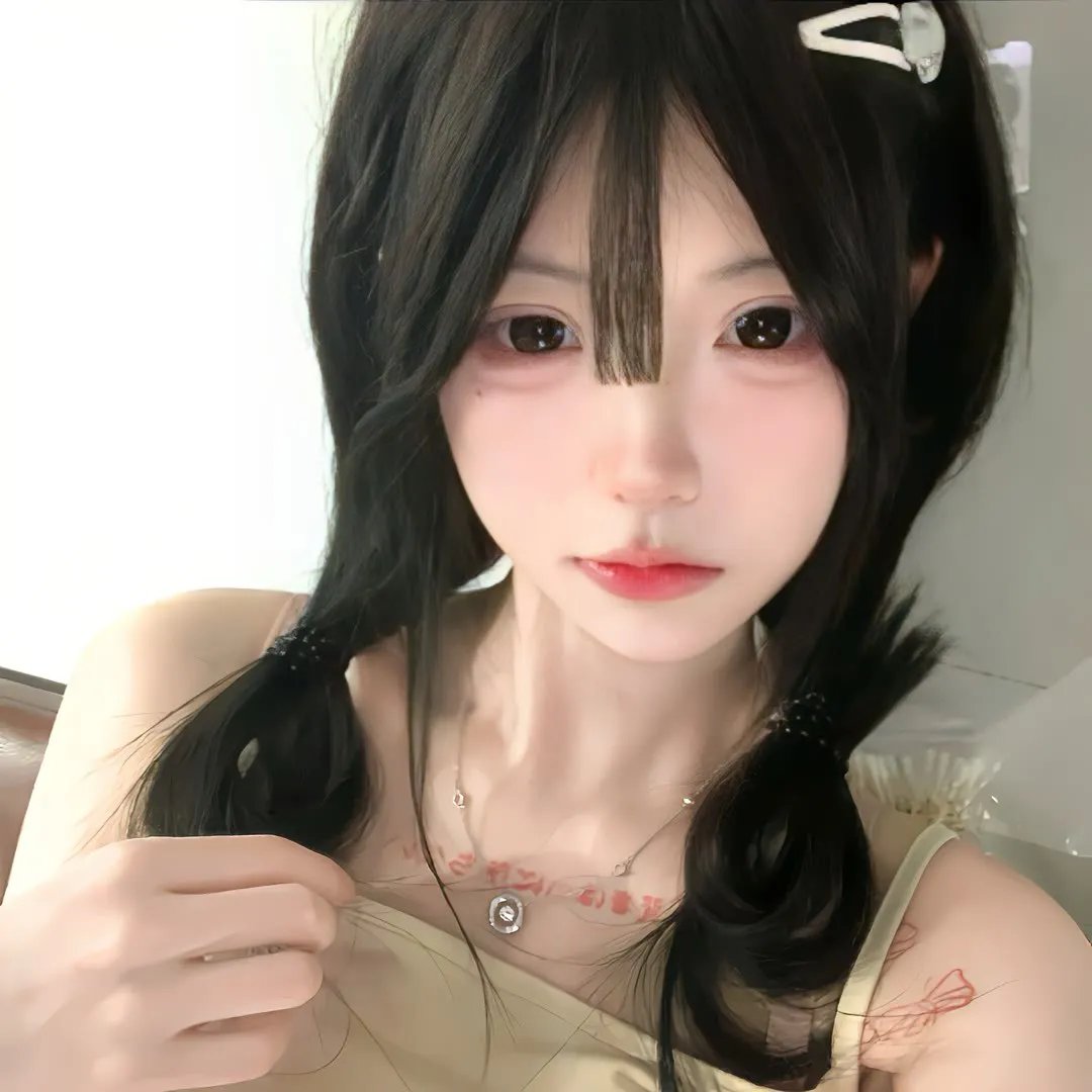 亡命徒与天使