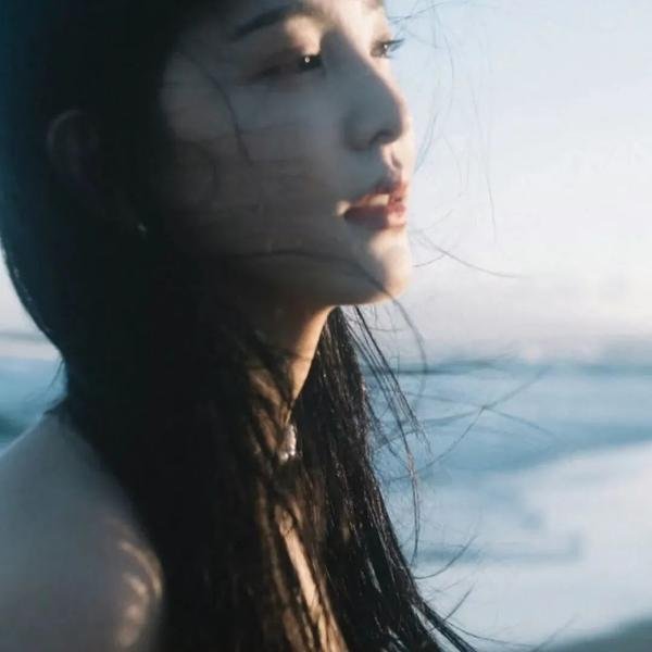 造物的奇迹