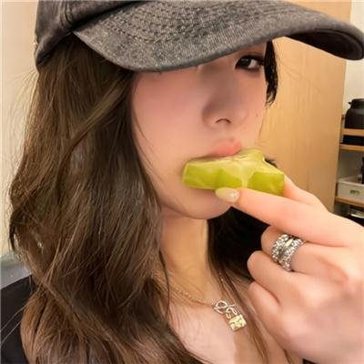 铁骑金戈