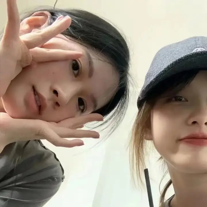 女儿们的恋爱第四季