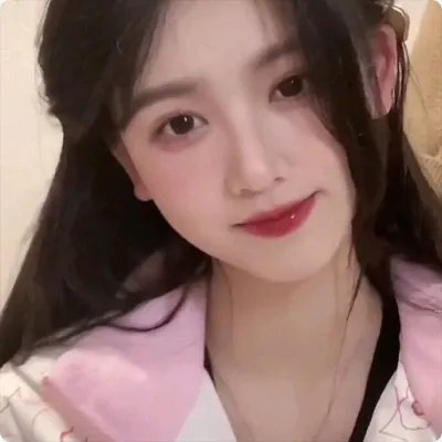 暴风女郎