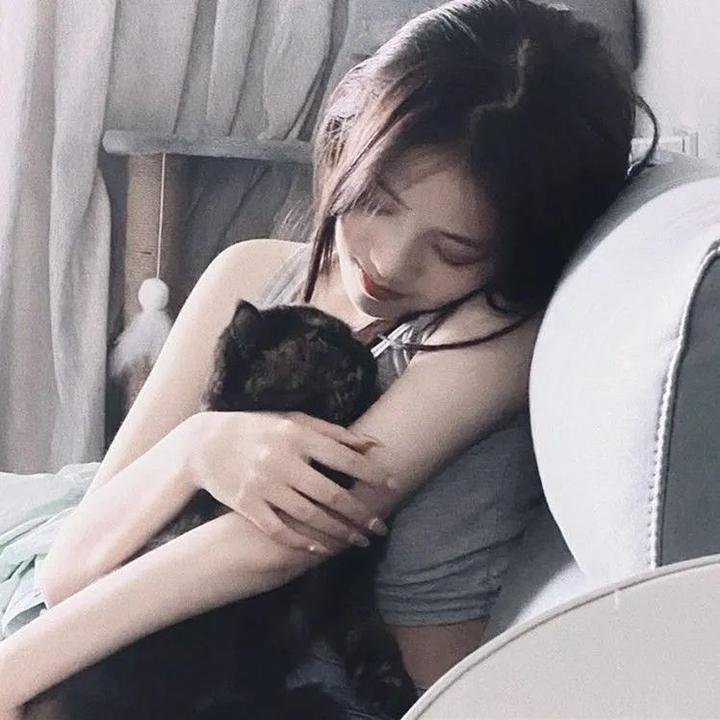 小黄人大眼萌粤语