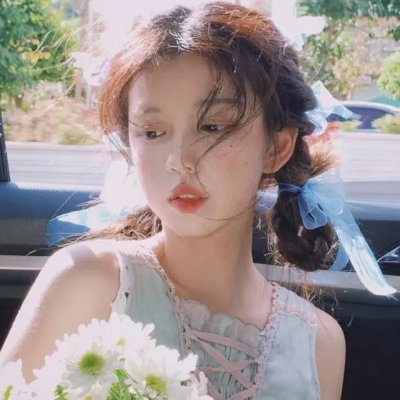 隐世狼女第三季