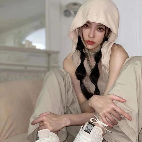 三叠纪世界