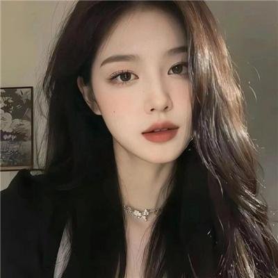 保姆