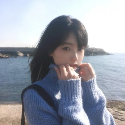 女士忘记了甚么